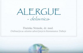 1. sklop predavanja alergije (1. del)