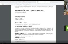 Novoletno srečanje