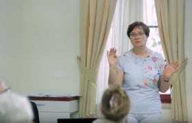 1. sklop predavanja alergije (3. del)