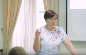 1. sklop predavanja alergije (4. del)