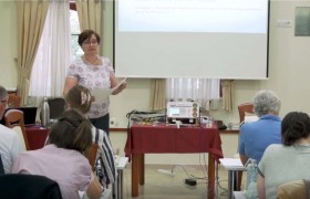 1. sklop predavanja alergije (7. del)