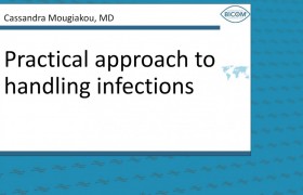 Webinar
