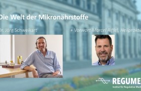 Webinar