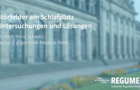 Webinar