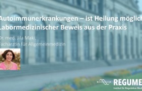 Webinar