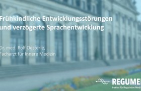 Webinar
