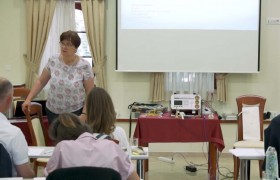 1. sklop predavanja alergije (8. del)