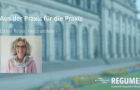 Webinar