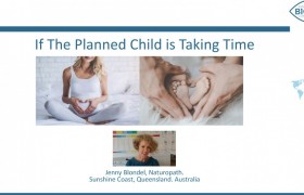 Webinar