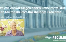 Webinar