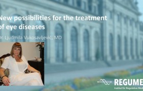 Webinar