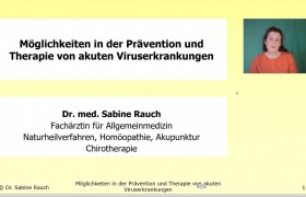 Webinar