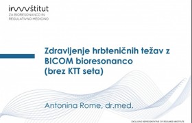 Webinar