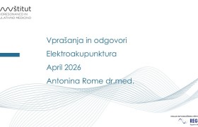 Diapozitiv1