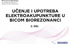 3 DEL