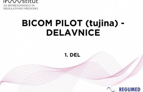 1. del