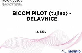 2. del