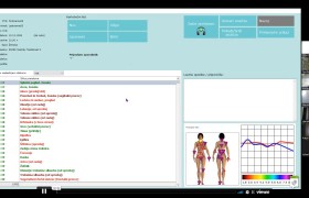 BBC online delavnica, 10.10.2022
