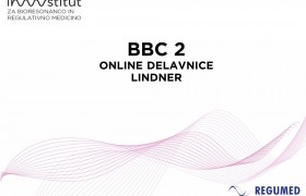 BBC online delavnica, Lindner - Krivulje