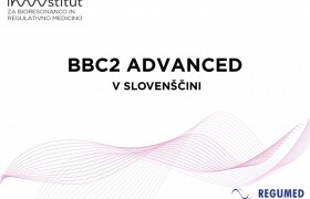 BBC2 ADVANCED - SLO