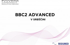 BBC2 ADVANCED - SRB