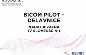3. del - nadaljevalni
