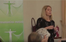 Delavnica 2018, Zgodba o Amalgamu (Mateja Rotar)