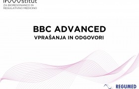 Radionica BBC (1-3)