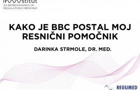 02 - Kako je BBC postal moj resnični pomočnik