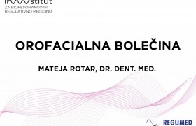 04 - Orofacialna bolečina