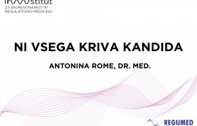 05 - Ni vsega kriva kandida