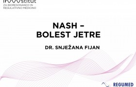 06 - NASH