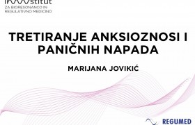 07 - Tretiranje aksioznosti i paničnih napada