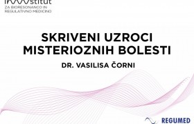 09 - Skriveni uzroci misterioznih bolesti