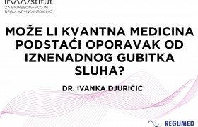 11 - Može li kvantna medicina...