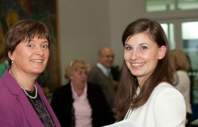 1. slovenski kongres integrativne medicine