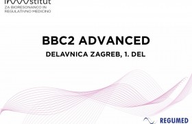 Radionica Zagreb, 05.-06.10.2025, 1. del