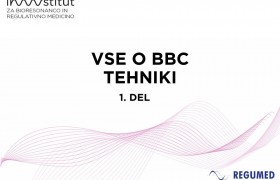 Vse o BBC tehniki, 1. del