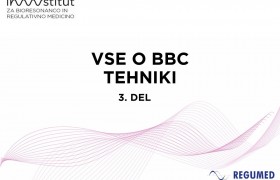 Vse o BBC tehniki, 3. del