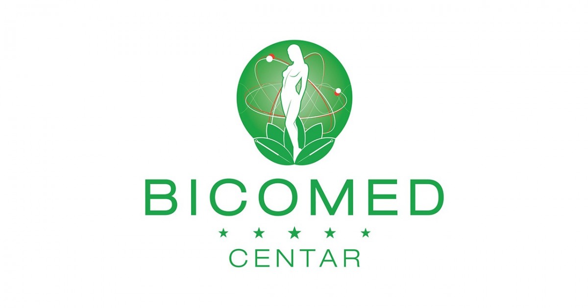 BICOMED CENTAR