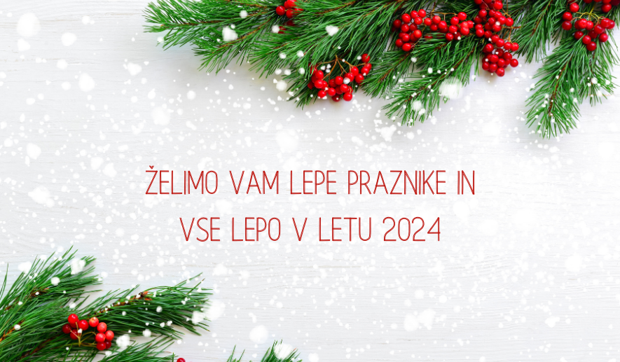 Voščilo